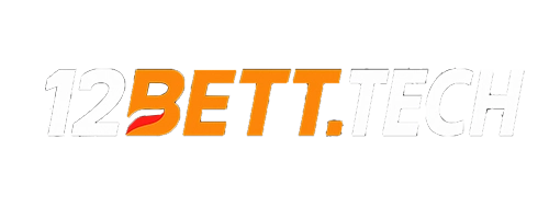 footer conect-groupdatahousetwo.in.net