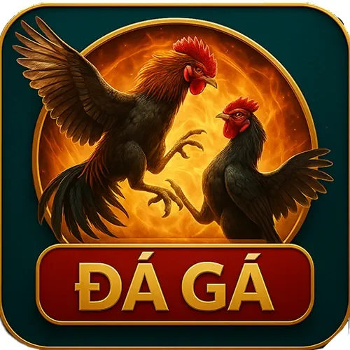 đá gà